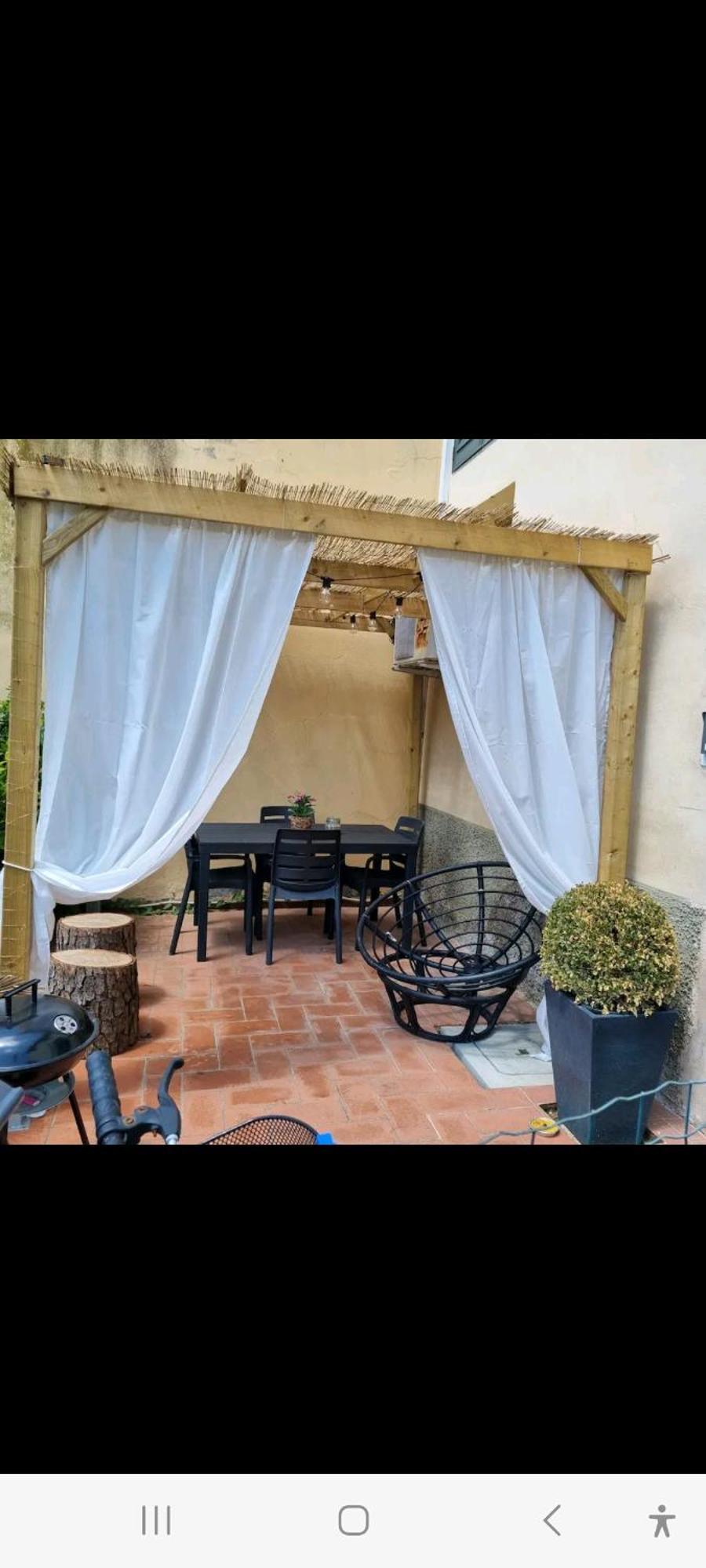 La Coccinella Apartment Castelfiorentino Exterior photo